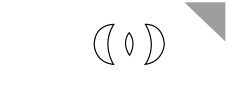 ITOON（株式会社イトオン）
