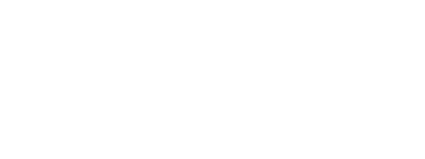 東京・東北でのライブ配信はおまかせください！
tel.022-262-2221
担当／高橋、本間、清水、伊藤